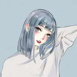 神马影视用户头像
