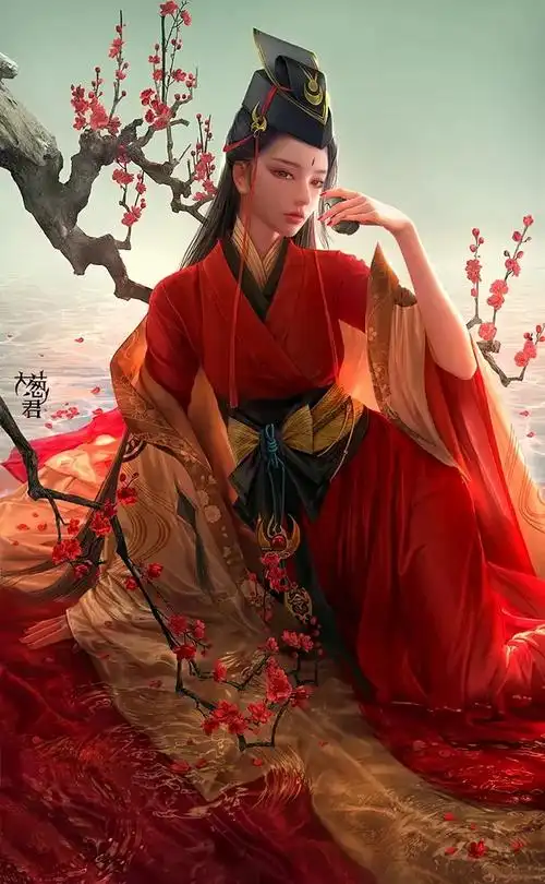 神马影视爆款短剧闪婚老公是大佬